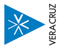 Instituto Vera Cruz