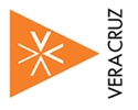 Logo da Escola
